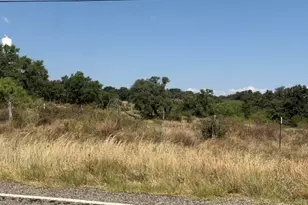 168 The Rock, Buchanan Dam, TX 78609 - Photo 7