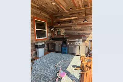 168 The Rock, Buchanan Dam, TX 78609 - Photo 45