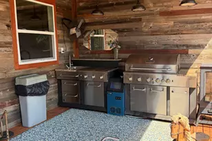 168 The Rock, Buchanan Dam, TX 78609 - Photo 45