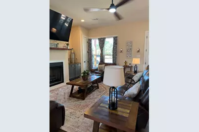 168 The Rock, Buchanan Dam, TX 78609 - Photo 9