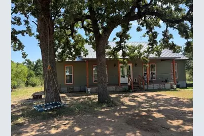 168 The Rock, Buchanan Dam, TX 78609 - Photo 35