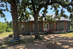 168 The Rock, Buchanan Dam, TX 78609 - Photo 35