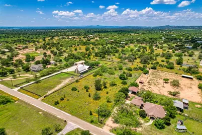 Lot 65 Cr 144B, Marble Falls, TX 78654 - Photo 7