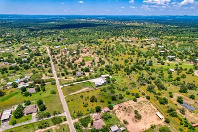 Lot 65 Cr 144B, Marble Falls, TX 78654 - Photo 17