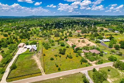 Lot 65 Cr 144B, Marble Falls, TX 78654 - Photo 5