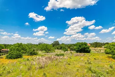 Lot 65 Cr 144B, Marble Falls, TX 78654 - Photo 23