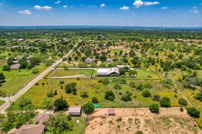 Lot 65 Cr 144B, Marble Falls, TX 78654 - Photo 9