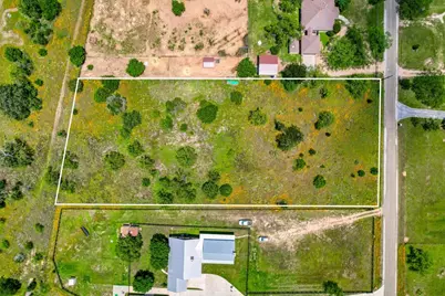 Lot 65 Cr 144B, Marble Falls, TX 78654 - Photo 3