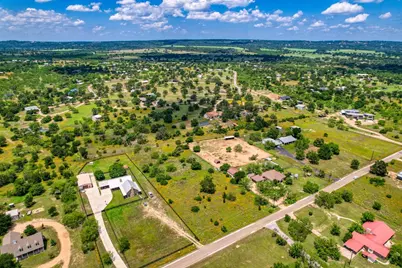 Lot 65 Cr 144B, Marble Falls, TX 78654 - Photo 15