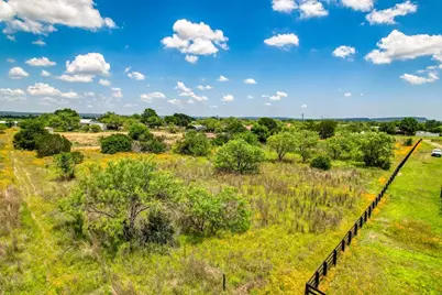 Lot 65 Cr 144B, Marble Falls, TX 78654 - Photo 21