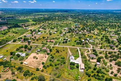 Lot 65 Cr 144B, Marble Falls, TX 78654 - Photo 19