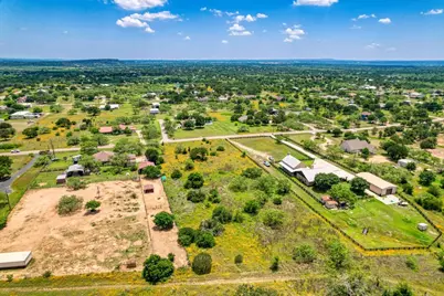 Lot 65 Cr 144B, Marble Falls, TX 78654 - Photo 11