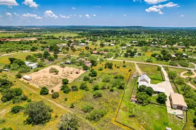 Lot 65 Cr 144B, Marble Falls, TX 78654 - Photo 13