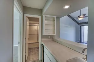 401 Hi There, Horseshoe Bay, TX 78657 - Photo 19