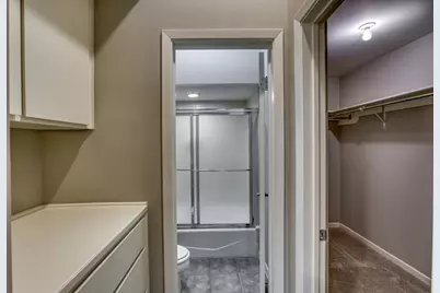 401 Hi There, Horseshoe Bay, TX 78657 - Photo 27