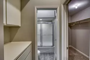 401 Hi There, Horseshoe Bay, TX 78657 - Photo 27