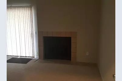 401 Hi There, Horseshoe Bay, TX 78657 - Photo 7