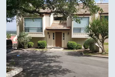 401 Hi There, Horseshoe Bay, TX 78657 - Photo 1