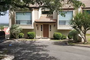 401 Hi There, Horseshoe Bay, TX 78657 - Photo 1