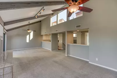 401 Hi There, Horseshoe Bay, TX 78657 - Photo 9