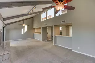 401 Hi There, Horseshoe Bay, TX 78657 - Photo 9
