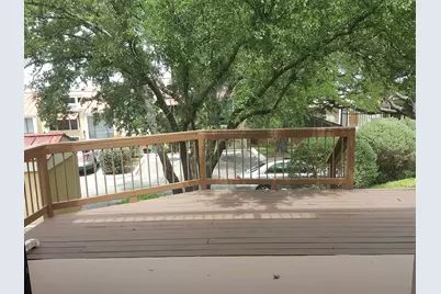 401 Hi There, Horseshoe Bay, TX 78657 - Photo 5