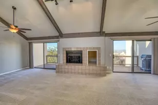 401 Hi There, Horseshoe Bay, TX 78657 - Photo 3