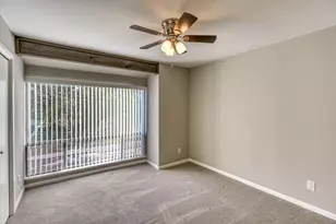 401 Hi There, Horseshoe Bay, TX 78657 - Photo 21