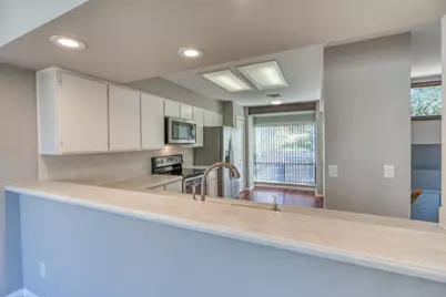 401 Hi There, Horseshoe Bay, TX 78657 - Photo 13