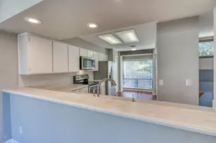 401 Hi There, Horseshoe Bay, TX 78657 - Photo 13