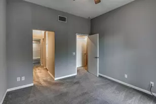 401 Hi There, Horseshoe Bay, TX 78657 - Photo 25