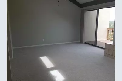 401 Hi There, Horseshoe Bay, TX 78657 - Photo 3