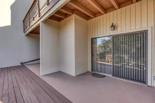 401 Hi There, Horseshoe Bay, TX 78657 - Photo 29