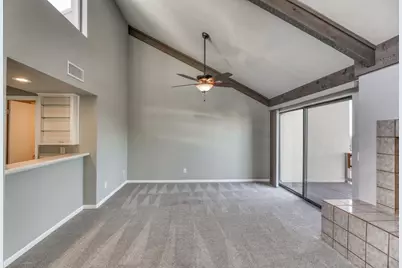 401 Hi There, Horseshoe Bay, TX 78657 - Photo 7