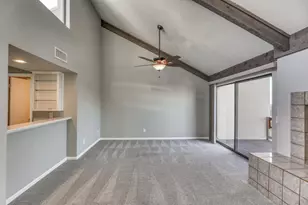 401 Hi There, Horseshoe Bay, TX 78657 - Photo 7