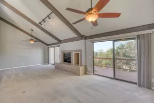 401 Hi There, Horseshoe Bay, TX 78657 - Photo 5