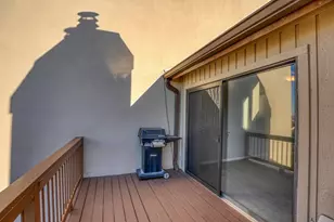401 Hi There, Horseshoe Bay, TX 78657 - Photo 11