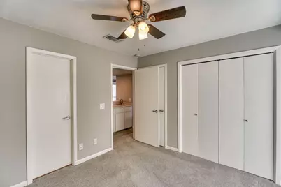 401 Hi There, Horseshoe Bay, TX 78657 - Photo 23