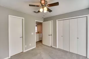401 Hi There, Horseshoe Bay, TX 78657 - Photo 23