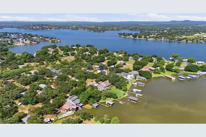 124 S Shorewood Drive, Granite Shoals, TX 78654 - Photo 19