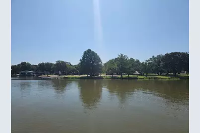 124 S Shorewood Drive, Granite Shoals, TX 78654 - Photo 11