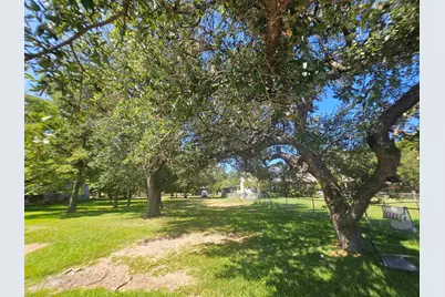 124 S Shorewood Drive, Granite Shoals, TX 78654 - Photo 13