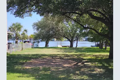 124 S Shorewood Drive, Granite Shoals, TX 78654 - Photo 15