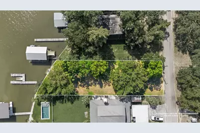 124 S Shorewood Drive, Granite Shoals, TX 78654 - Photo 29