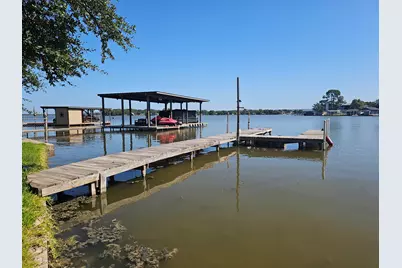 124 S Shorewood Drive, Granite Shoals, TX 78654 - Photo 7