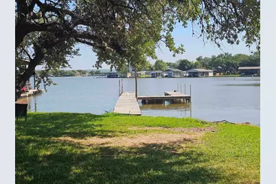 124 S Shorewood Drive, Granite Shoals, TX 78654 - Photo 5