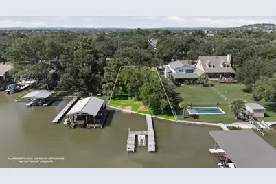 124 S Shorewood Drive, Granite Shoals, TX 78654 - Photo 27