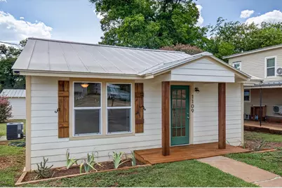 1109 Hickory Street, Llano, TX 78643 - Photo 19