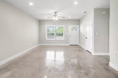 3340 Cactus Trail, Kingsland, TX 78639 - Photo 7