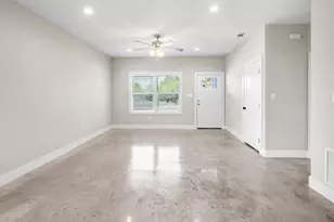 3340 Cactus Trail, Kingsland, TX 78639 - Photo 7